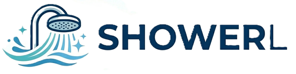 Showerl